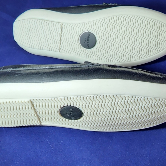 Kids Driver Club moccassins - Picture 2 of 3